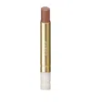 Suqqu Velvet Fit Lipstick - Refill