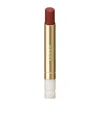 Suqqu Velvet Fit Lipstick - Refill In Brown