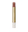 Suqqu Velvet Fit Lipstick - Refill