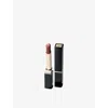 Suqqu Velvet Fit Lipstick Case