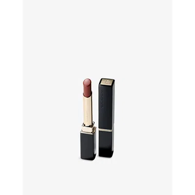 Suqqu Velvet Fit Lipstick Case
