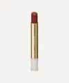 Suqqu Velvet Fit Lipstick Limited Edition Refill 2.1g 106 Yuibeni In Red