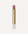 Suqqu Velvet Fit Lipstick Refill 2.1g 03 Awasakura