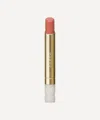 Suqqu Velvet Fit Lipstick Refill 2.1g 04 Yuumomo