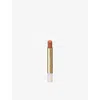 Suqqu Velvet Fit Lipstick Refill 2.1g 05  Anzubare