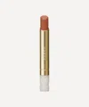 Suqqu Velvet Fit Lipstick Refill 2.1g 05 Anzubare