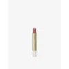 Suqqu Velvet Fit Lipstick Refill 2.1g 06 Renge