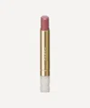 Suqqu Velvet Fit Lipstick Refill 2.1g 06 Renge