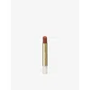 Suqqu Velvet Fit Lipstick Refill 2.1g 07 Yokan