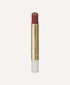 Suqqu Velvet Fit Lipstick Refill 2.1g 09 Shousai