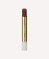 Suqqu Velvet Fit Lipstick Refill 2.1g 10 Kogaredoki