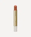 Suqqu Velvet Fit Lipstick Refill 2.1g 104 Yuutsuzu