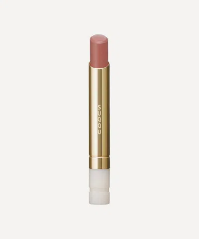 Suqqu Velvet Fit Lipstick Refill 2.1g 11 Koitsuzuri