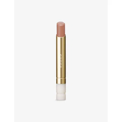 Suqqu 12-omoihime Velvet Fit Lipstick Refill 2.1g