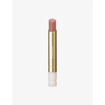 Suqqu 11 -koitsuzuri Velvet Fit Lipstick Refill 2.1g