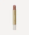 Suqqu Velvet Fit Lipstick Refill Limited Edition 2.1g 101 Yoiakari