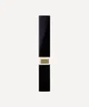 Suqqu Velvet Fit Lipstick Refillable Case
