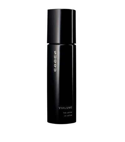 Suqqu Vialume The Lotion