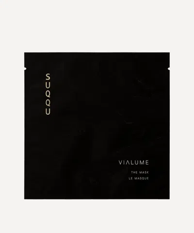 Suqqu Vialume The Mask 33ml
