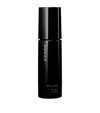 Suqqu Vialume The Serum