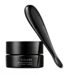 SUQQU VIALUME THE SMOOTHING CREAM