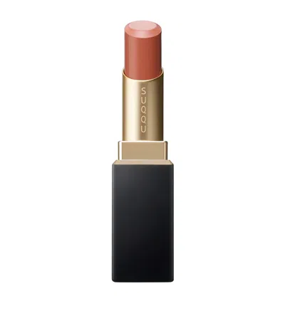 Suqqu Vibrant Rich Lipstick In White