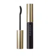 Suqqu Waterproof 3d Mascara