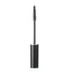 Suqqu Eyelash Mascara Waterproof In Black