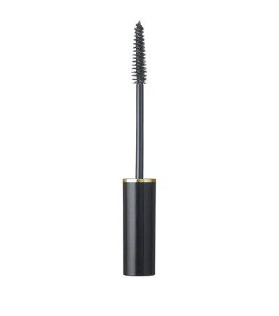 Suqqu Waterproof Mascara In Black