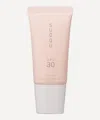 Suqqu Watery Protector Spf 30 30g