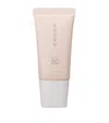 Suqqu Watery Protector Spf 30