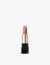 Suqqu Sheer Matte Lipstick 4g In Yawatsutsumi