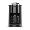 Sur La Table 112oz Coffeemaker With Touchscreen Display