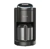 Sur La Table 12-cup Thermal Coffeemaker With Touchscreen Display