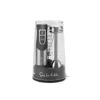 Sur La Table Hand Blender With Whisk & Easy Storage