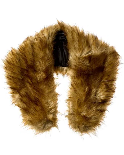 SURELL ACCESSORIES SURELL ACCESSORIES BOA