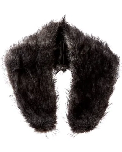 SURELL ACCESSORIES SURELL ACCESSORIES BOA