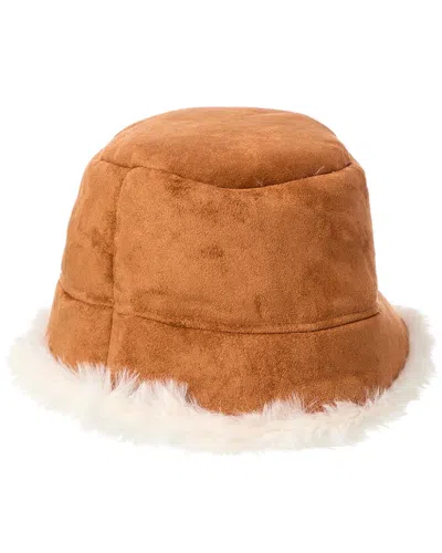 SURELL ACCESSORIES SURELL ACCESSORIES HAT
