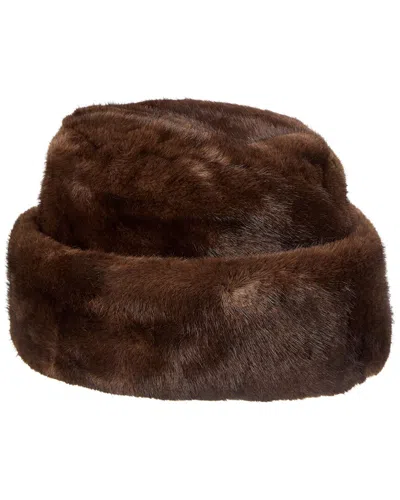 SURELL ACCESSORIES SCARF