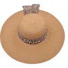Surell Bow Bell Straw Hat In Natural/spot