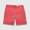 Surfside Supply Co. Andrew 7.5" Stretch Twill Short