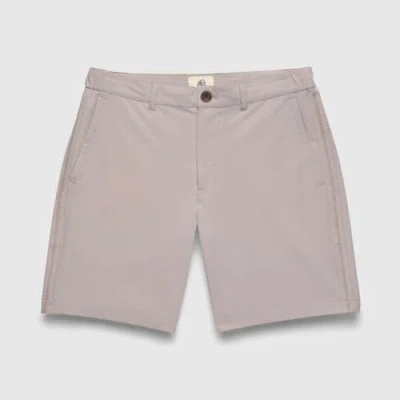 Surfside Supply Co. Andy Performance Short
