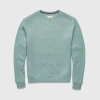 Surfside Supply Co. Butch Cashmist Crewneck