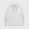 Surfside Supply Co. Dave Terry Hoodie
