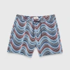 Shop Surfside Supply Co. Jimmy 5" Wave Volley