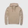 Surfside Supply Co. Justin Cashmist Fleece Hoodie