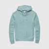 Surfside Supply Co. Justin Cashmist Fleece Hoodie