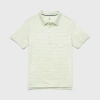 Surfside Supply Co. Michael Stripe Polo