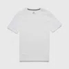 Surfside Supply Co. Nick Slub Pocket Tee