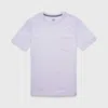 Surfside Supply Co. Nick Slub Pocket Tee